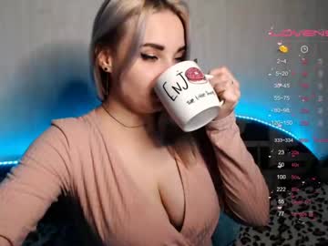 [20-10-22] _pando4ka_ record private XXX show from Chaturbate