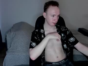 [09-04-24] alex_silent record webcam video from Chaturbate.com