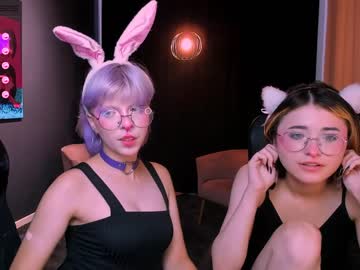 [06-08-23] amanda_love_moore premium show from Chaturbate.com