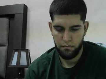 [26-05-24] ander_sol private XXX show from Chaturbate
