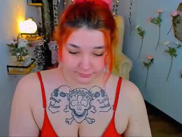 [12-02-23] anisia_steele record webcam show from Chaturbate