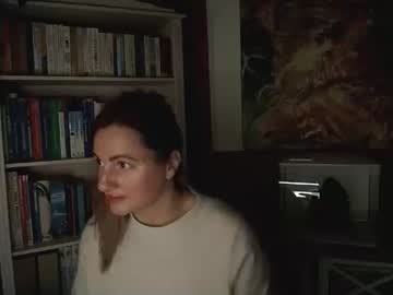 [28-12-23] antoniapur22 chaturbate video with dildo