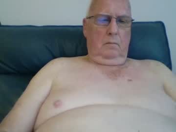 [02-10-22] aussie1955 private webcam from Chaturbate
