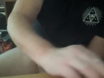 [29-05-23] cacorro9 record private sex video from Chaturbate