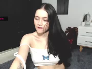 [30-05-22] cutemia__ show with toys from Chaturbate.com