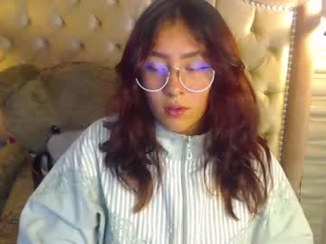 [03-05-23] darkcherryy_ record show with toys from Chaturbate