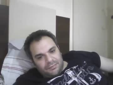 [25-12-23] hassansalah30 record private sex show from Chaturbate