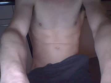 [18-05-23] kalin6977 chaturbate public show video