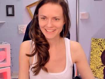 [02-03-23] margaretstoune premium show from Chaturbate