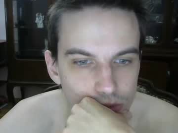 [03-04-23] mark_addie private from Chaturbate