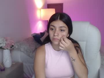 [06-08-22] michell_tayylor record private show video from Chaturbate