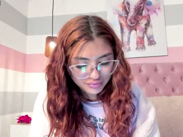 [05-01-24] miss_cerise record public show video from Chaturbate.com