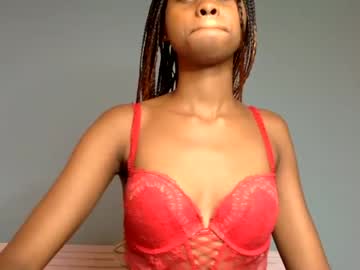 [21-02-23] sandykiki record private show video from Chaturbate