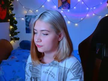 [02-12-23] sweetie_jolie chaturbate webcam record