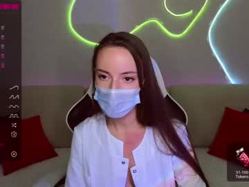 [16-11-23] violet_payne private show from Chaturbate