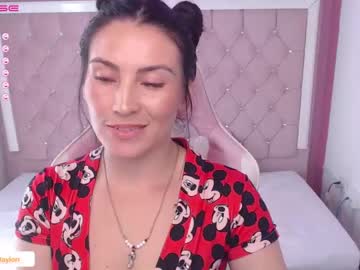 [10-01-23] _elizabethtaylor record public show from Chaturbate