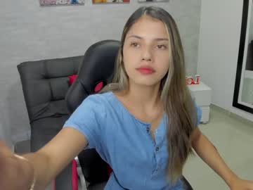 [27-11-23] abby_simons20 chaturbate video with toys