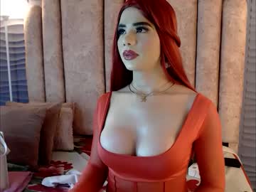 [29-06-23] andrysofia chaturbate webcam record