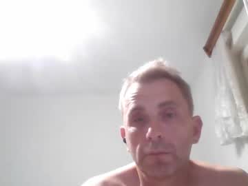 [22-08-23] aromannn record private sex video from Chaturbate.com