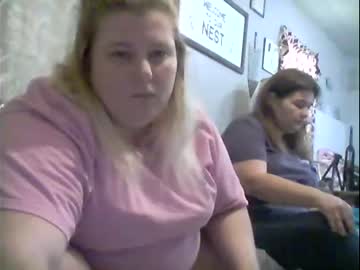 [15-08-22] bayleeboo2058 record public webcam from Chaturbate