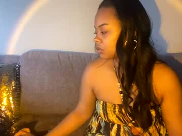 [16-02-24] bby_jxzzy5 record private from Chaturbate.com