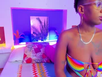 [26-06-23] carla_prada record webcam show from Chaturbate.com