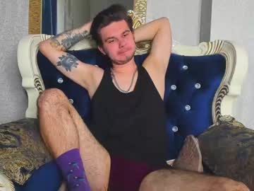 [02-04-22] crafttbear record public show from Chaturbate