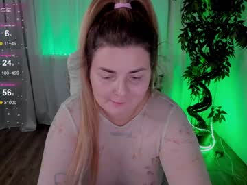 [12-11-23] fiery__lady_ private from Chaturbate