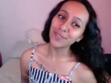 [24-04-24] kateykings_ record private XXX video from Chaturbate.com
