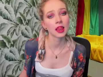 [30-01-23] kinky_keira private from Chaturbate.com