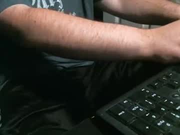 [23-05-24] naked_tech cam show from Chaturbate.com
