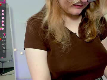 [23-07-22] pam_pong chaturbate private webcam
