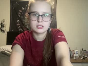 [04-04-24] sarahmartin420 private show from Chaturbate
