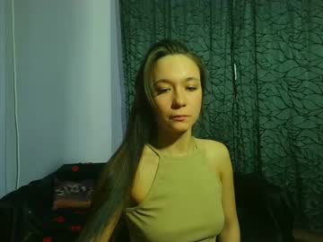 [26-04-24] suzan_saint video with dildo from Chaturbate.com