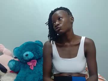 [05-11-24] tasha_maya private show from Chaturbate