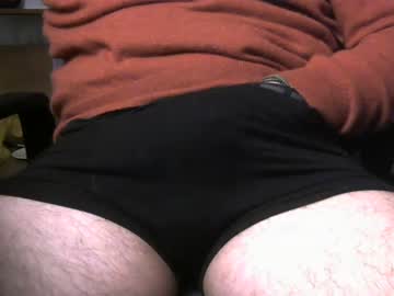[09-01-24] aestheticmalelewis record private XXX show from Chaturbate.com