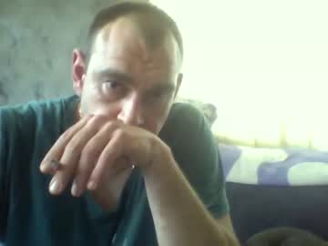 [16-04-23] blago777 webcam video