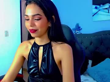 [07-09-22] celeste_hot112 record blowjob show from Chaturbate