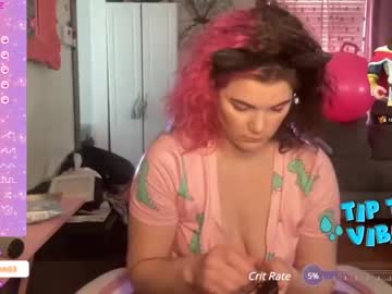 [30-03-24] flirtyqirl record video with toys from Chaturbate