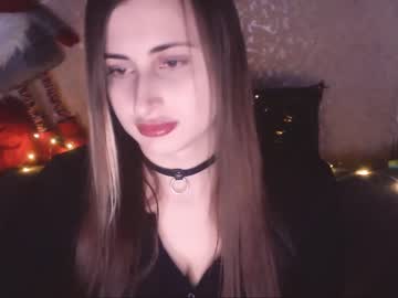 [22-12-22] girlofthemay video with toys from Chaturbate.com