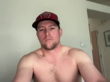 [25-01-24] golfman234 chaturbate public show video