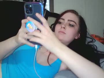 [25-04-24] haileyakuma69 chaturbate private