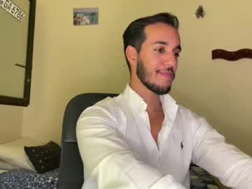 [19-06-23] killer__ass private webcam from Chaturbate