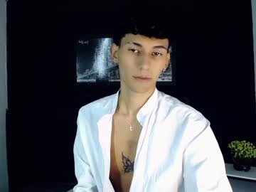 [06-03-24] kingparker1 video with dildo from Chaturbate