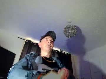 [27-01-22] marco_the_king record blowjob video from Chaturbate