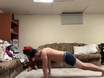 [27-03-24] peteypete204 public show from Chaturbate