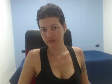 [23-09-22] agatheroux webcam show from Chaturbate
