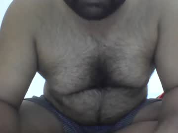 [08-05-22] agrharsh11 record public show from Chaturbate