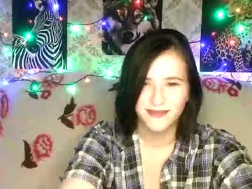 [16-11-23] anabelstranger public show from Chaturbate