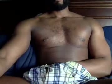 [06-04-23] beefyhairyjock record private show from Chaturbate.com